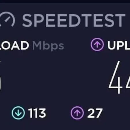 Διαμέρισμα Stunning View With 3 Terraces Near Dante Sq! By Houseinnaples Νάπολη