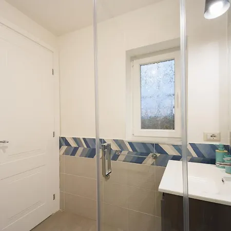 Διαμέρισμα Stunning View With 3 Terraces Near Dante Sq! By Houseinnaples