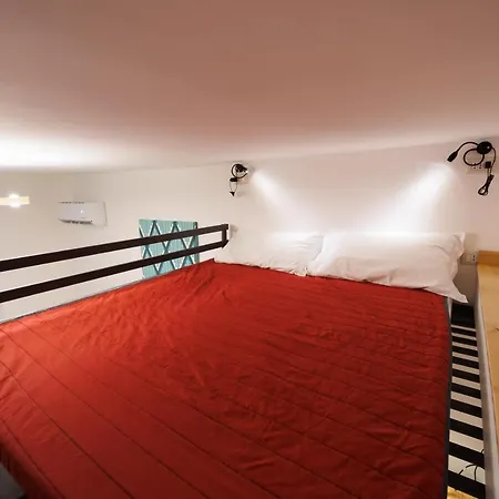 Stunning View With 3 Terraces Near Dante Sq! By Houseinnaples Διαμέρισμα