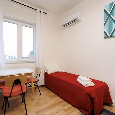 Stunning View With 3 Terraces Near Dante Sq! By Houseinnaples * Νάπολη