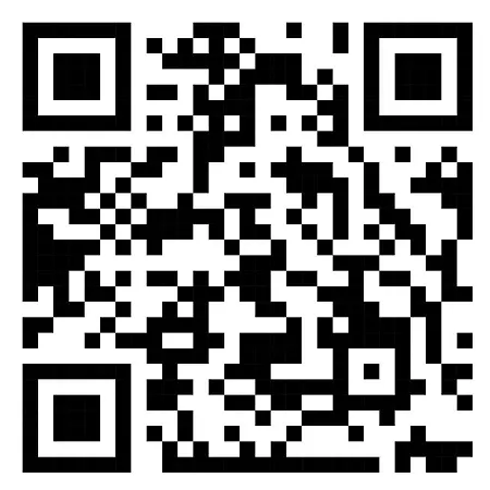 Διαμέρισμα Stunning View With 3 Terraces Near Dante Sq! By Houseinnaples *